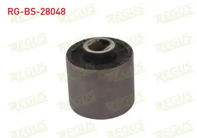 Salıncak Burcu Ön Alt Sağ veya Sol REGUS RG-BS-28048 - 1. Görsel
