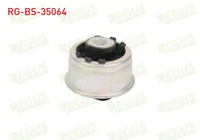Salıncak Burcu Ön Alt Sağ veya Sol REGUS RG-BS-35064 - 1. Görsel