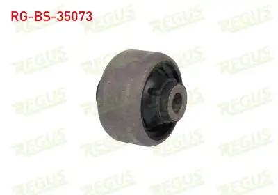 Salıncak Burcu Ön Alt Sağ veya Sol REGUS RG-BS-35073 - 1. Görsel