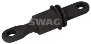 Salıncak Burcu Ön Alt Sağ veya Sol SWAG 33 11 1602