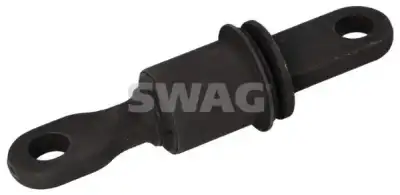 Salıncak Burcu Ön Alt Sağ veya Sol SWAG 33 11 1602 - 1. Görsel