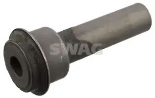 Salıncak Burcu Ön Alt Sağ veya Sol SWAG 82 10 3509