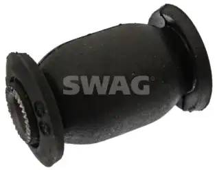 Salıncak Burcu Ön Alt Sağ veya Sol SWAG 84 94 2267
