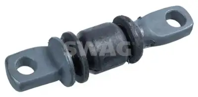 Salıncak Burcu Ön Alt Sağ veya Sol SWAG 90 94 1412 - 1. Görsel