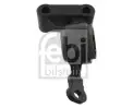 Salıncak Burcu Ön Alt Sol FEBI BILSTEIN 33574