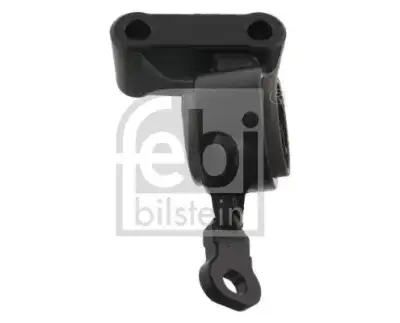 Salıncak Burcu Ön Alt Sol FEBI BILSTEIN 33574 - 1. Görsel