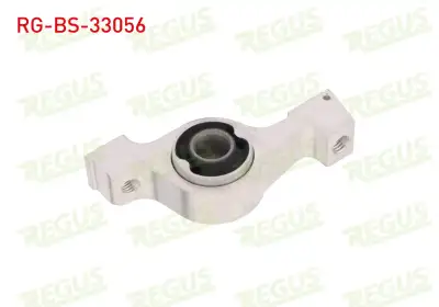 Salıncak Burcu Ön Alt Sol REGUS RG-BS-33056 - 1. Görsel