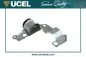 Salıncak Burcu Ön Alt Sol UCEL 31377