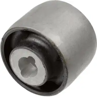LEMFÖRDER 3075701 Bugi Kolu