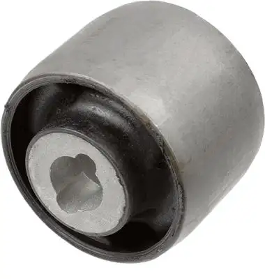 LEMFÖRDER 3075701 Bugi Kolu - 1. Görsel