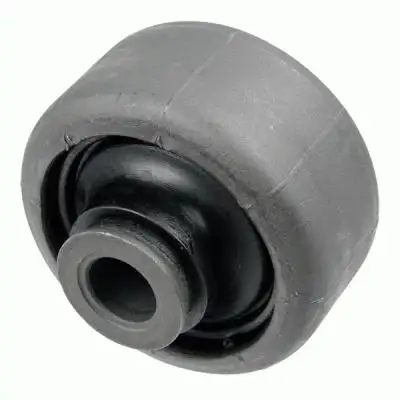 LEMFÖRDER 3745001 Salıncak Burcu - 2. Görsel