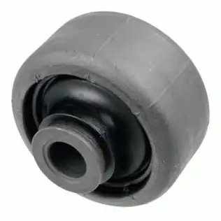 LEMFÖRDER 3745001 Salıncak Burcu