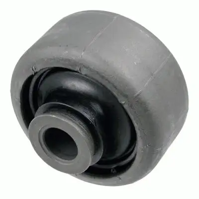 LEMFÖRDER 3745001 Salıncak Burcu - 1. Görsel