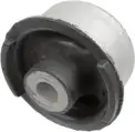 LEMFÖRDER 2206801 Salıncak Burcu