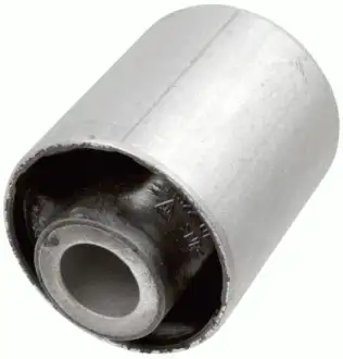 LEMFÖRDER 1132201 Salıncak Burcu