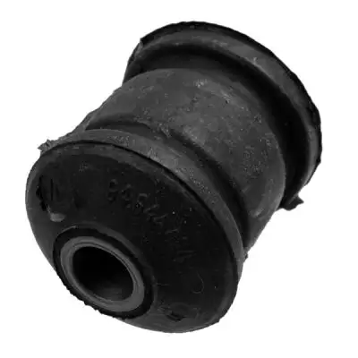 LEMFÖRDER 1222801 Salıncak Burcu Arka - 1. Görsel