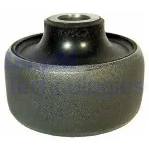 DELPHI TD555W Salıncak Burcu - 1. Görsel