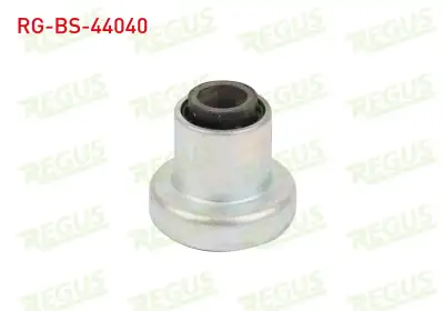Salıncak Burcu Ön Üst Sağ veya Sol REGUS RG-BS-44040 - 1. Görsel