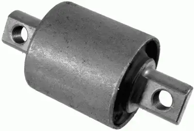 LEMFÖRDER 3075801 Bugi Kolu - 1. Görsel