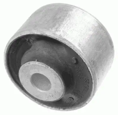 LEMFÖRDER 2590901 Salıncak Burcu - 1. Görsel