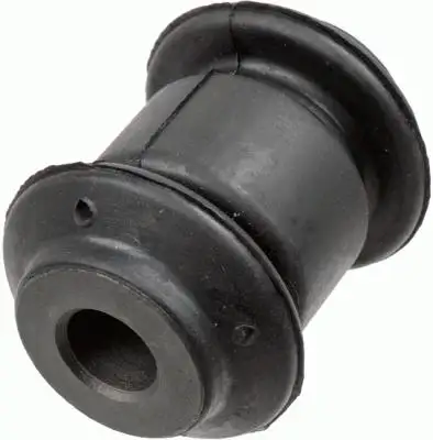 LEMFÖRDER 2970901 Salıncak Burcu Küçük - 2. Görsel