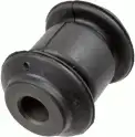 LEMFÖRDER 2970901 Salıncak Burcu Küçük