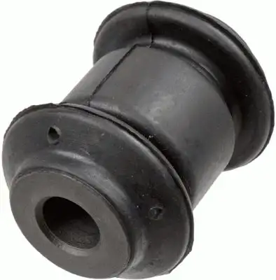 LEMFÖRDER 2970901 Salıncak Burcu Küçük - 1. Görsel