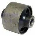 DELPHI TD568W Motor Travers Burcu Arka