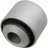 LEMFÖRDER 3571001 Arka Kol Burcu - 2. Görsel