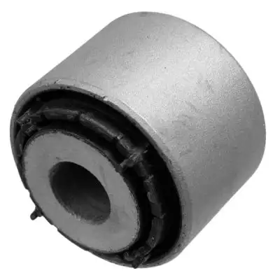 LEMFÖRDER 3571001 Arka Kol Burcu - 1. Görsel
