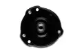 Amortisör Yayı Destek Yatağı B1 Oe Replacement BILSTEIN 12-117864