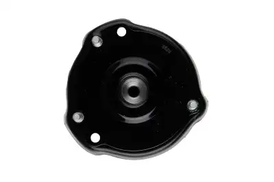 Amortisör Yayı Destek Yatağı B1 Oe Replacement BILSTEIN 12-117864 - 1. Görsel