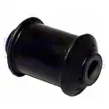 DELPHI TD567W Salıncak Burcu Alt