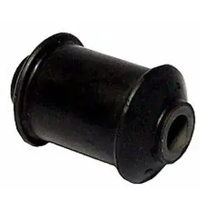 DELPHI TD567W Salıncak Burcu Alt - 2. Görsel