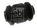 FEBI BILSTEIN 02395 Salıncak Burcu Üst