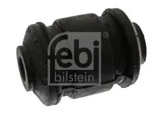 FEBI BILSTEIN 02395 Salıncak Burcu Üst