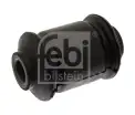 FEBI BILSTEIN 05027 Salıncak Burcu Üst