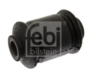 FEBI BILSTEIN 05027 Salıncak Burcu Üst