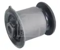 FEBI BILSTEIN 36457 Salıncak Burcu Üst