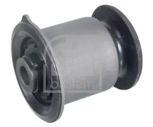 FEBI BILSTEIN 36457 Salıncak Burcu Üst