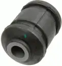 LEMFÖRDER 2593101 Salıncak Burcu Üst