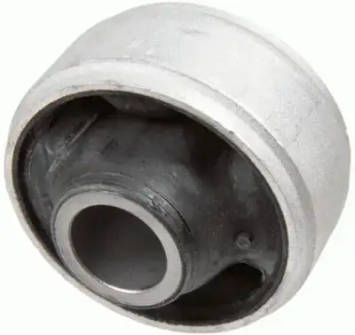 LEMFÖRDER 1768301 Salıncak Burcu - 1. Görsel