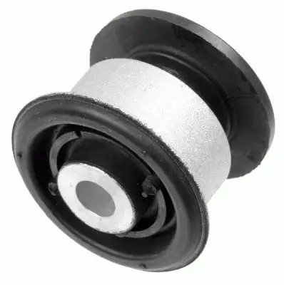 LEMFÖRDER 3503301 Salıncak Burcu Ön - 1. Görsel
