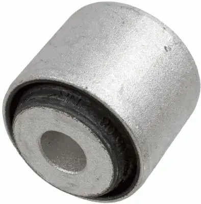 LEMFÖRDER 2975101 Salıncak Burcu Arka - 1. Görsel