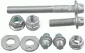 LEMFÖRDER 3871701 Salıncak Civatası
