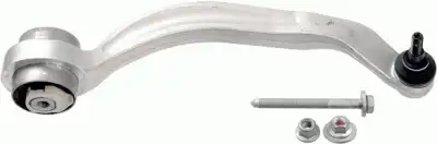 LEMFÖRDER 1367702 Rotilli Kol Alt Eğri Sağ - 2. Görsel