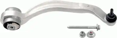 LEMFÖRDER 1367702 Rotilli Kol Alt Eğri Sağ - 1. Görsel