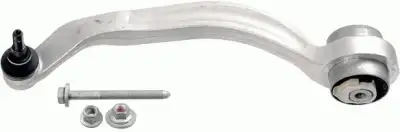 LEMFÖRDER 1367602 Rotilli Kol Alt Eğri Sol - 2. Görsel
