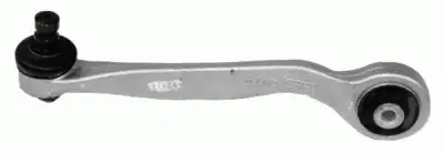 LEMFÖRDER 2702901 Rotilli Kol Arka Üst Sol - 1. Görsel