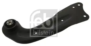 FEBI BILSTEIN 38845 Salıncak Arka Sol